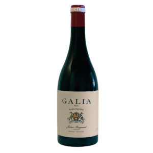 GALIA CLOS SANTUY 2020